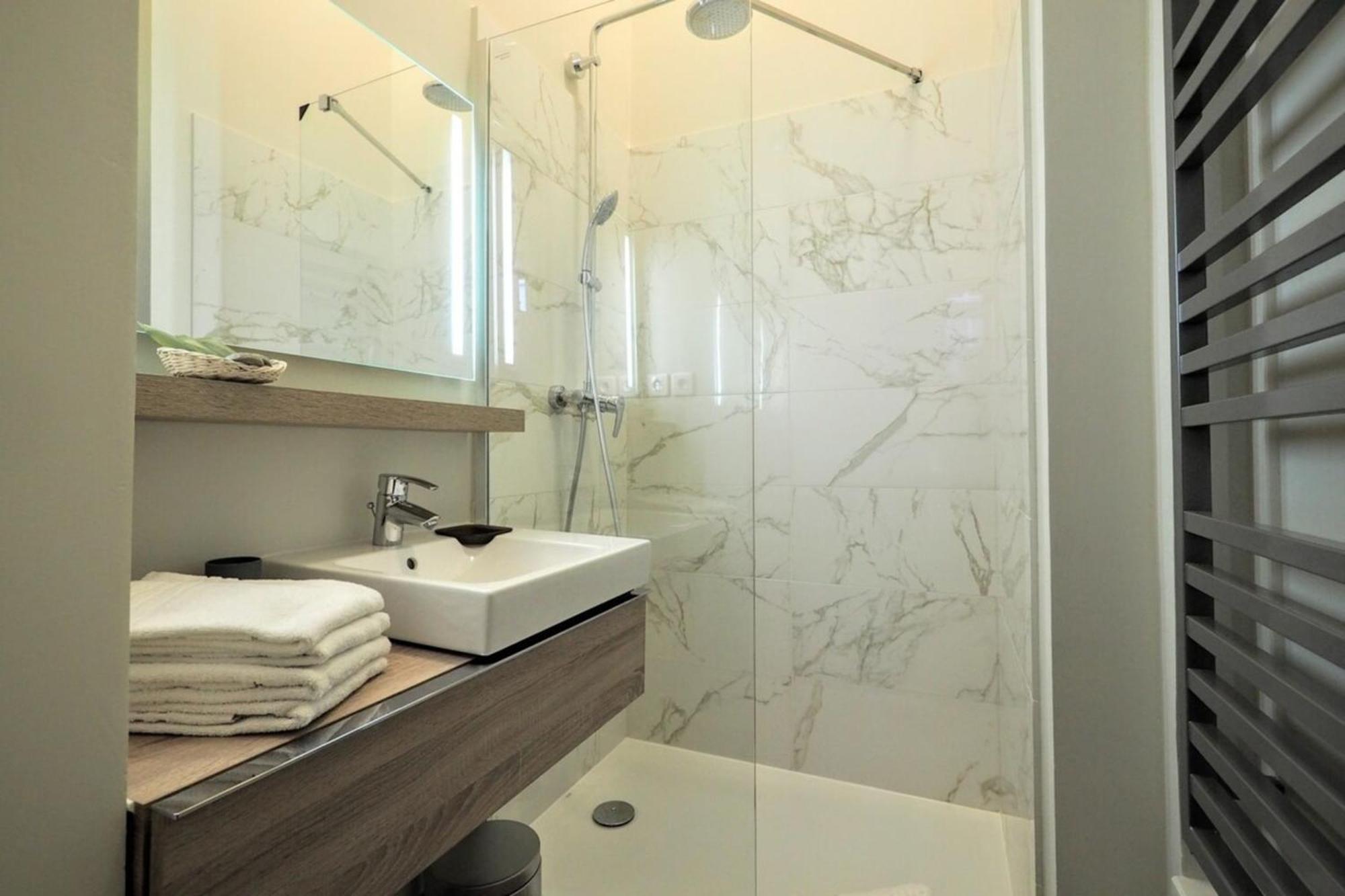 Richelieu Chicsuites باريس المظهر الخارجي الصورة